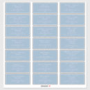 Pesquisar por endereçamento adesivos Noiva