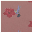 Pesquisar por colibris Floral