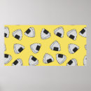 Pesquisar por papel de arroz pôsteres pósteres Preto