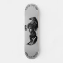 Pesquisar por cavalos skates Para crianças