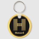 Pesquisar por monograma h chaveiros Carta