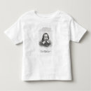 Pesquisar por samuel camisetas Inglês