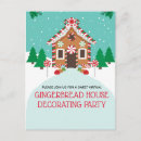 Pesquisar por virtual cartoes postais Convidados