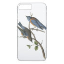 Pesquisar por western iphone capas Arte