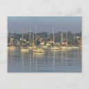 Pesquisar por reflexão cartoes postais Turismo