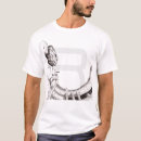 Pesquisar por sci fi roupas Espaço