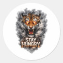 Pesquisar por da motivação adesivos Qualquer pessoa