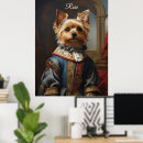 Pesquisar por do yorkshire terrier pôsteres pósteres Para todos