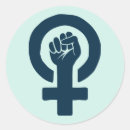 Pesquisar por direito igual Feminista