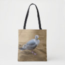 Pesquisar por gaivota bolsas tote Animais