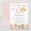 Pesquisar por coroa floral convites Para crianças