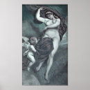 Pesquisar por gaia pósteres Terra