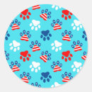 Pesquisar por patas adesivos Padrão