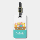 Pesquisar por arca noah acessorios Leão