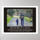 Pesquisar por medidas pôsteres pósteres Citações