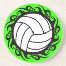 Pesquisar por bola de praia porta copos Voleibol