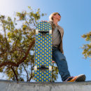 Pesquisar por bandeiras skates Coração