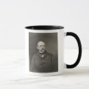 Pesquisar por homem ferro canecas 19o