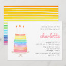 Pesquisar por cake convites Aquarela