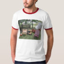 Pesquisar por acampamento da música camisetas Músico
