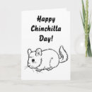 Pesquisar por da chinchila cartoes Chinchillas