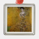 Pesquisar por gustav klimt ornamentos Arte