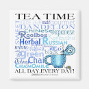 Pesquisar por metro imas Para todos