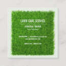 Pesquisar por serviços do jardim cartao de visita Jardinagem