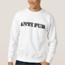 Pesquisar por textura de masculinas roupas Pele