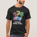 Pesquisar por hyper camisetas Trocadilho