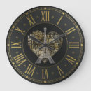 Pesquisar por touro relogios de parede Para ela