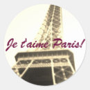 Pesquisar por eu amo paris adesivos Torre