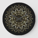 Pesquisar por corações dourados relogios de parede Ouro