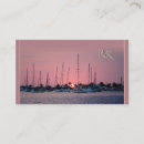 Pesquisar por barco vela de cartao de visita Pôr do sol