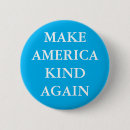 Pesquisar por tipos botons Compaixão