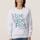 Pesquisar por feminista moletons com capuz Liberal