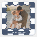 Pesquisar por etiquetas dos enfeites de natal adesivos Simples