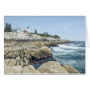 Pesquisar por do farol cartoes Fotografia de farol