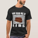 Pesquisar por ribs camisetas Churrasco
