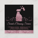 Pesquisar por gold cartao de visita Brilho