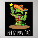 Pesquisar por chapéu mexicano pósteres Festa