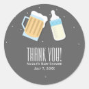Pesquisar por caneca de cerveja adesivos Homens