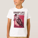 Pesquisar por bmx para vida camisetas Estrada