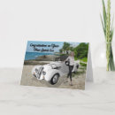 Pesquisar por carro novo cartoes Para ele