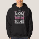 Pesquisar por golf roupas Mãe