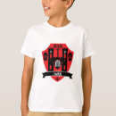 Pesquisar por cavaleiro medieval camisetas Para crianças
