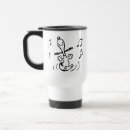 Pesquisar por dancing canecas Desenho animado