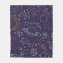 Pesquisar por universo mantas Astronauta