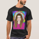 Pesquisar por salles camisetas Retrato