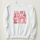 Pesquisar por graduação moletons com capuz Mais velho